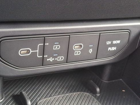 New 2025 Kia K4 GT-Line Turbo image 13