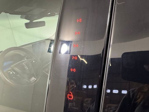 Certified 2023 Lincoln Aviator Black Label w/ Dynamic Handling Package image 32