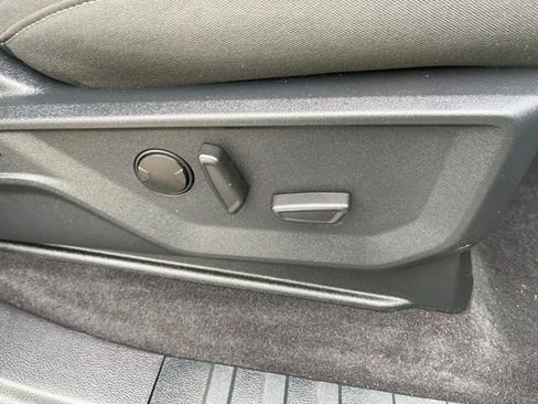 Used 2023 Ford F150 XLT w/ Equipment Group 302A High image 34