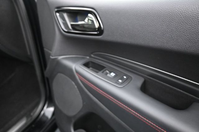 Used 2025 Dodge Durango R/T AWD/4WD image 32