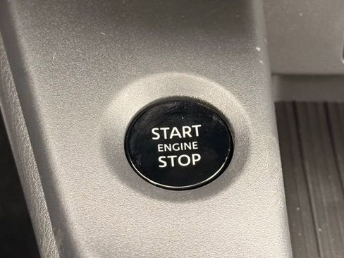 New 2026 Nissan Sentra SV w/ Floor Mat Package image 28