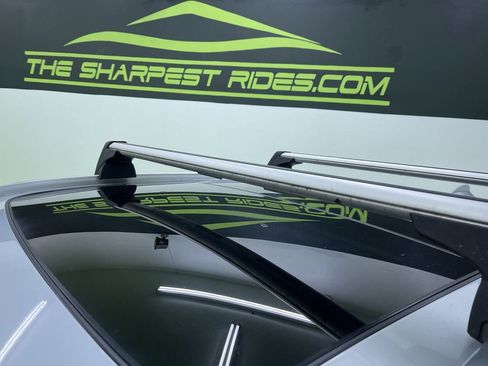 Used 2017 BMW X3 xDrive28i image 26