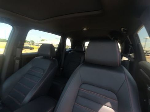 Used 2023 Honda CR-V Sport Touring image 14