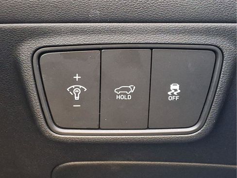 Used 2023 Hyundai Tucson SEL image 24