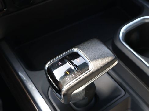 Used 2022 Chevrolet Silverado 1500 RST AWD/4WD image 28