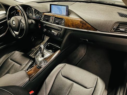 Used 2015 BMW 328i Sedan image 15