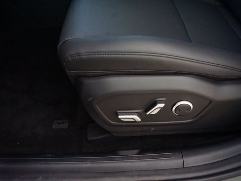 New 2026 Hyundai Santa Fe SEL FWD image 16