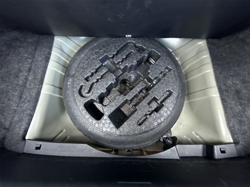 Used 2017 Honda Civic LX image 39