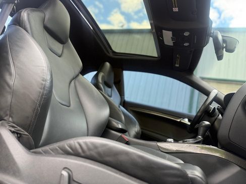 Used 2011 Audi S5 Premium Plus AWD/4WD image 15