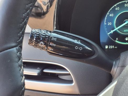 Used 2024 Hyundai Palisade SEL w/ Premium Package image 18