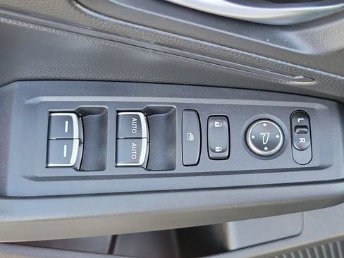 Used 2023 Honda Accord LX image 20