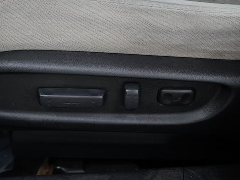 Used 2014 Honda Accord LX image 21