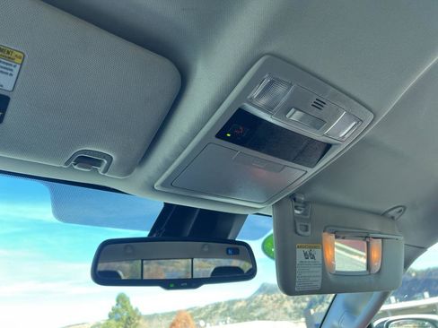 Used 2023 Toyota Tacoma SR5 image 28