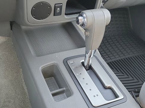 Used 2017 Nissan Frontier S image 17