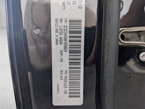 Used 2019 Dodge Charger GT image 23