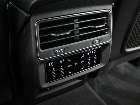 New 2025 Audi Q7 3.0T Premium Plus image 21