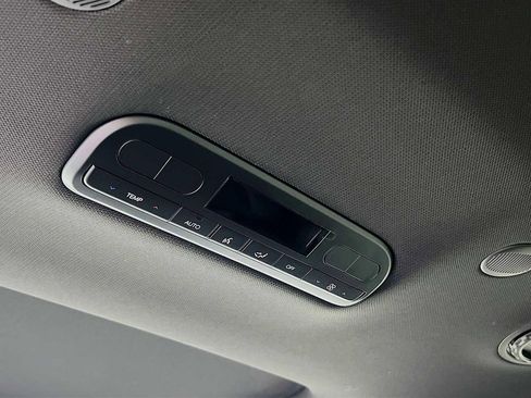 New 2026 Hyundai Palisade XRT Pro image 16