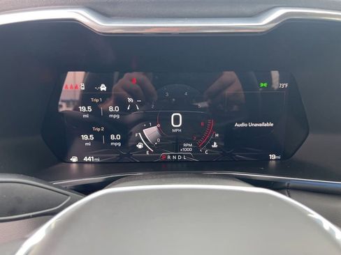 New 2026 GMC Canyon Elevation w/ Convenience Package image 18