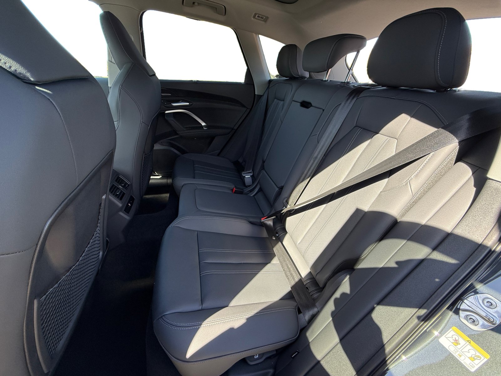 New 2026 Audi Q5 Premium Plus AWD/4WD image 16