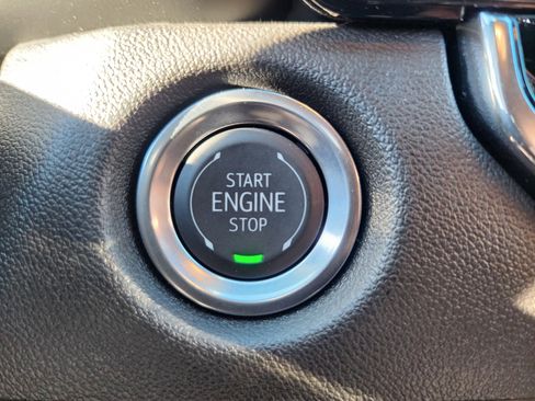 Used 2026 Chevrolet Colorado W/T w/ WT Custom Package image 31