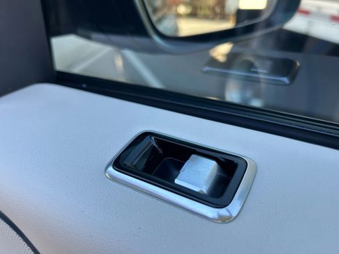 Used 2021 Land Rover Range Rover Westminster Edition AWD/4WD image 74