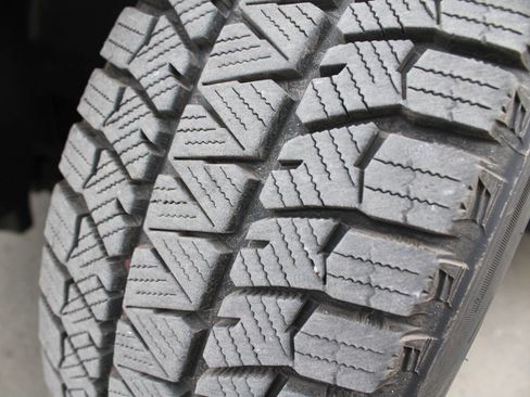 Used 1996 Mercedes-Benz C 220 Sedan image 17