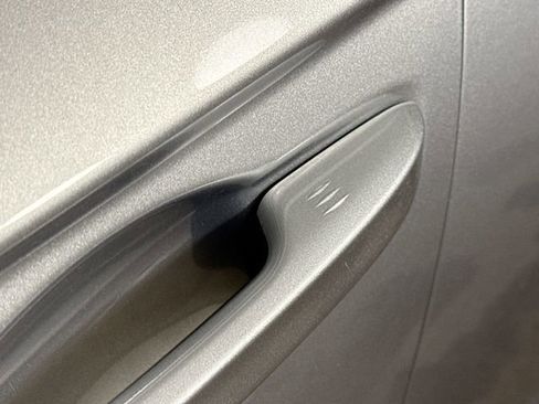Used 2024 Honda Accord EX image 7