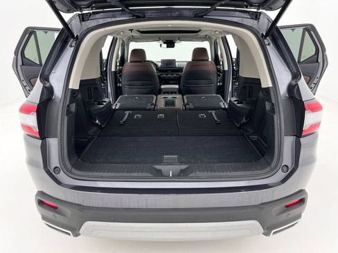 Used 2023 Honda Pilot Elite image 28