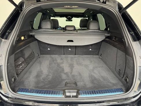 Used 2023 Mercedes-Benz GLE 350 image 8