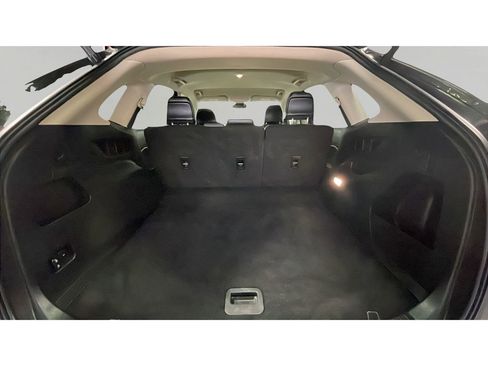 Used 2019 Ford Edge SEL w/ Equipment Group 201A image 16