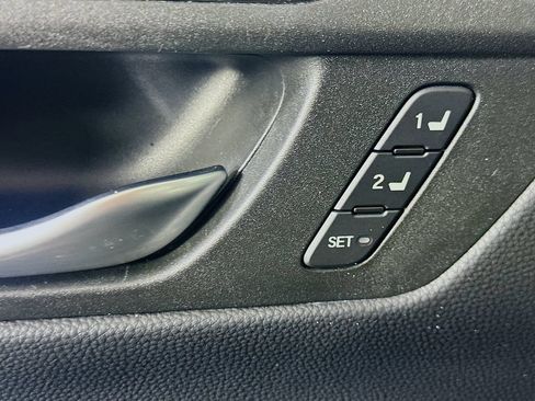 Used 2024 Honda CR-V Sport-L image 21