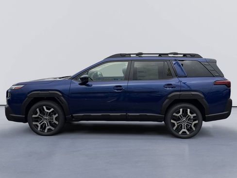New 2026 Subaru Outback Touring XT AWD/4WD image 6