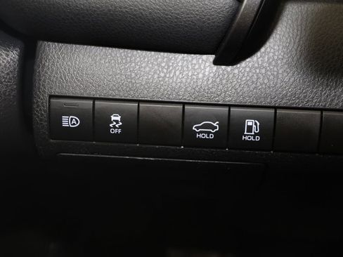 Used 2023 Toyota Camry XSE image 34