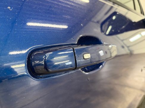 Used 2023 Chevrolet Blazer LT w/ Driver Confidence Package image 22