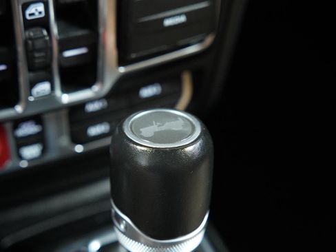 Used 2021 Jeep Wrangler Unlimited Rubicon AWD/4WD image 48