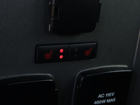 Used 2019 Ford F150 Raptor w/ Equipment Group 802A Luxury image 44