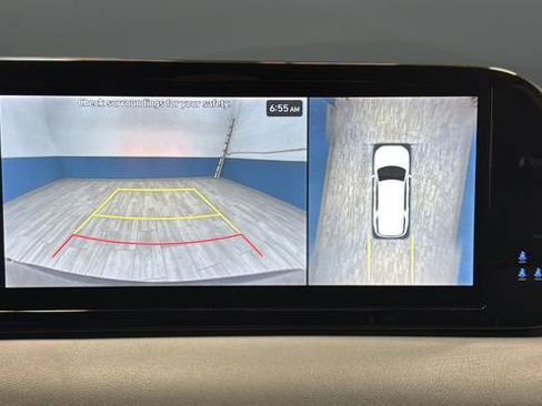 Used 2024 Hyundai Palisade Limited image 14