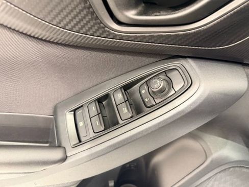 Used 2018 Subaru Crosstrek 2.0i Premium w/ Popular Package #2 image 36