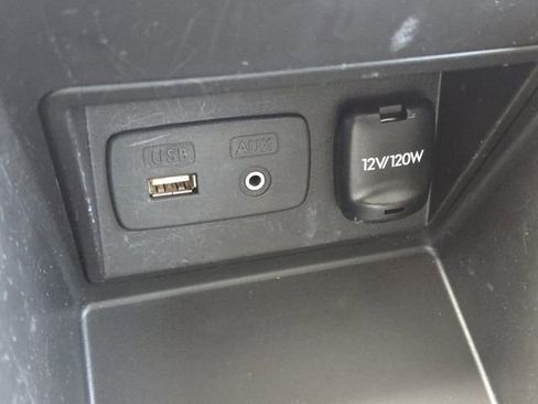 Used 2013 Subaru Outback 2.5i image 11