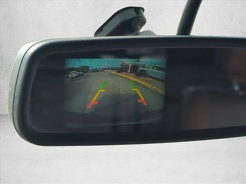 Used 2012 Ford F350 King Ranch w/ King Ranch w/Chrome Pkg image 12