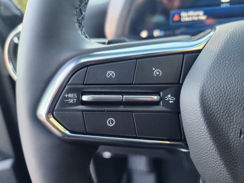 New 2026 Chevrolet Equinox LT w/ Convenience Package II image 29