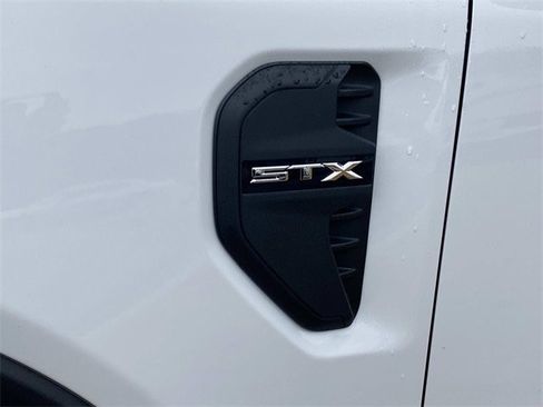 Used 2025 Ford Ranger XL w/ Trailer Tow Package image 46