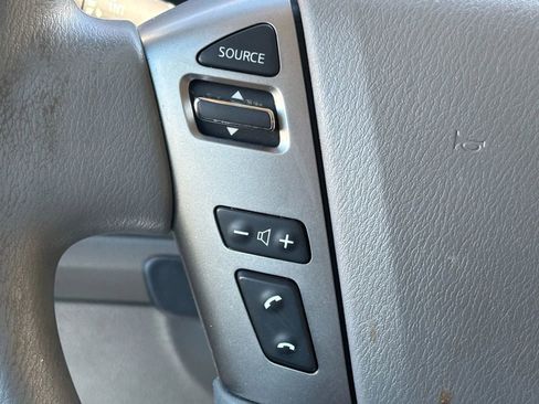 Used 2019 Nissan NV 3500 S image 51