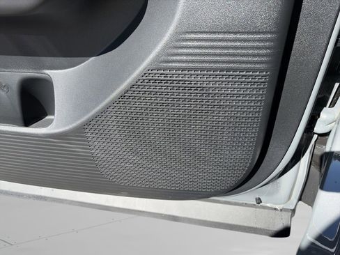 New 2026 Hyundai Santa Fe SEL image 28