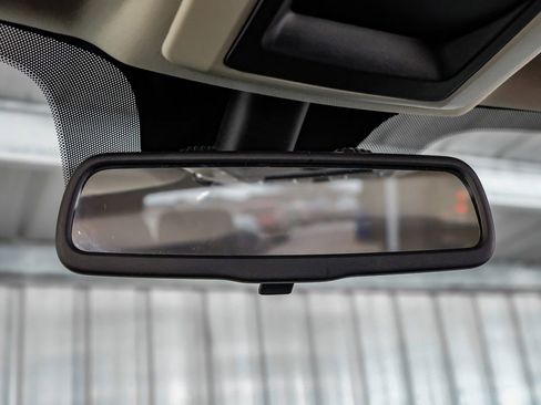 Used 2014 RAM 1500 Express image 20