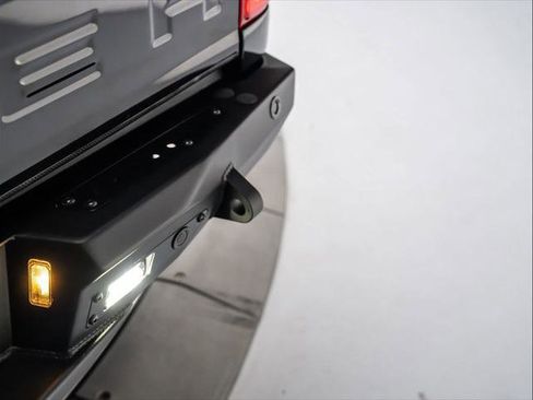 Used 2021 Ford Ranger Lariat w/ Tremor Off-Road Package AWD/4WD image 43