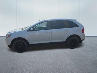 Used 2011 Ford Edge SEL AWD/4WD video 2