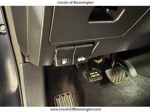 Used 2018 Nissan Altima 2.5 SL image 33