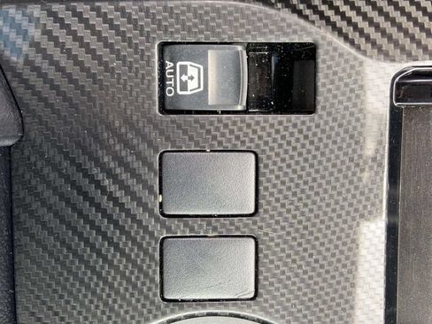 Used 2019 Toyota 4Runner TRD Off-Road AWD/4WD image 36