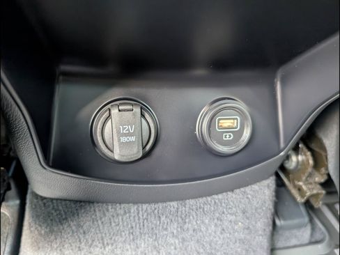 Used 2021 Kia Sorento EX FWD image 19
